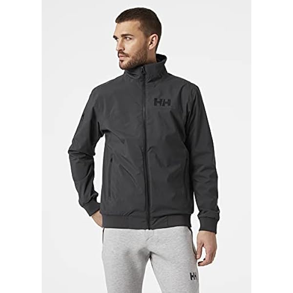 Helly-Hansen Bomber da uomo HP Racing LIFAloft