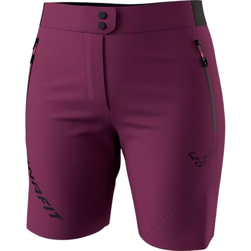 Short Dynafit Transalper2 Light DST W de trek en montagne