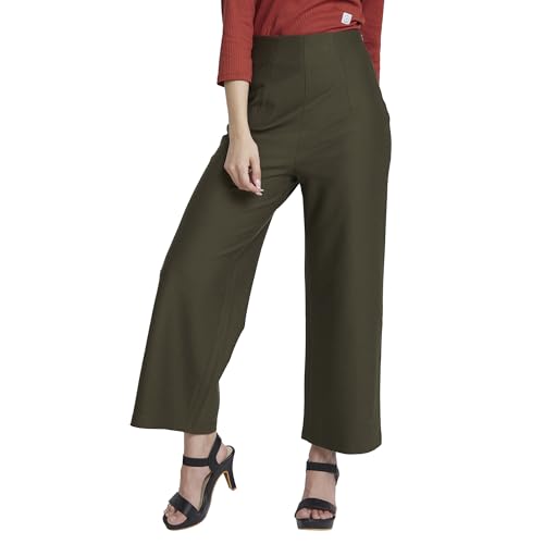Image of Spykar Women Track Pants