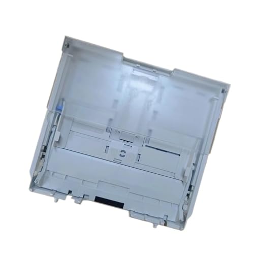Bandeja de papel JC90-01142A de alta resistencia para HP MFP 179fnw y CLX