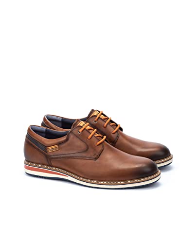 Pikolinos Mens Avila M1t-40503