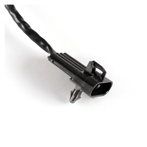 Sensor 28587221 elimina errores de lectura y fallos mecánicos en motores 1762012777 4