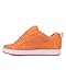DC Women's Court Graffik SD Skate Shoe