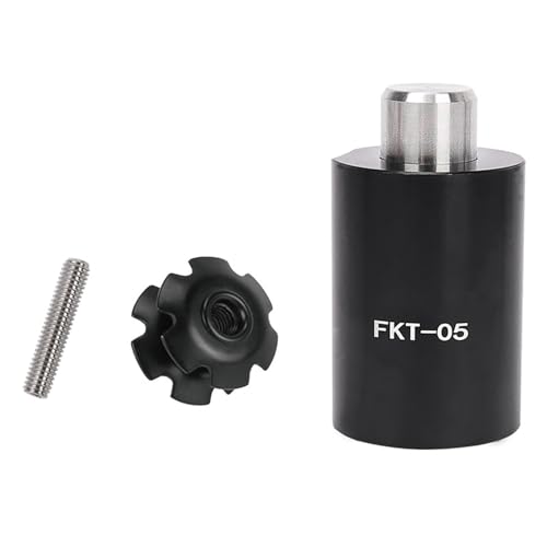 Generic oCN]ԃtH[NX^[ibgZbg CXg[c[ wbhZbgt CeiXp A~ 炩dグ XeAOpCvΉ قƂǂ̃[h}EeoCNɓKp