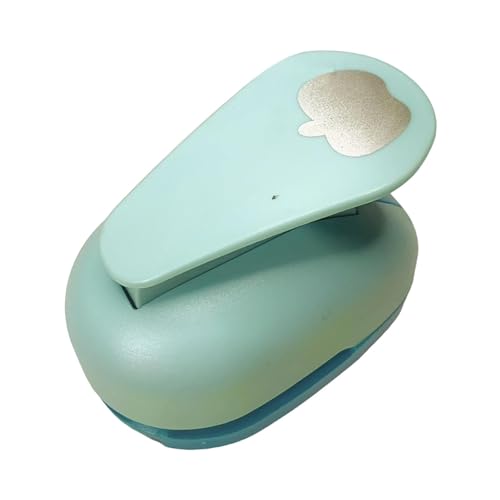 CarpNettore ܂܂Ȍ`̃y[p[Ntgpp`BMtgbsOAq̍HAO[eBOJ[h̍쐬ɑprɎg܂B, 