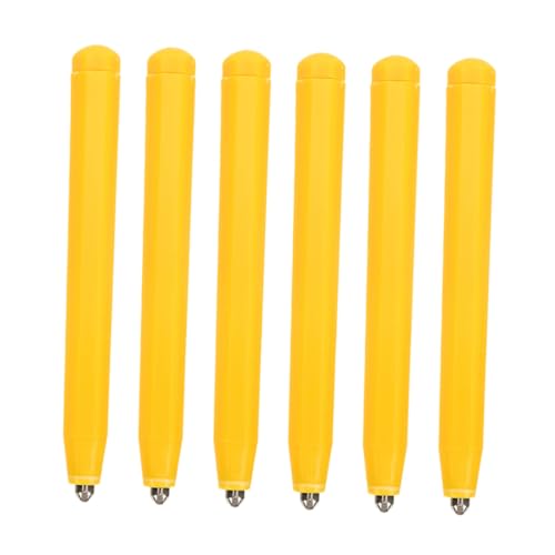 FIXOSHEE 6 Cr[YΉ^gїpy `{[hpyʐ ₷}Olbgy G{[hւc