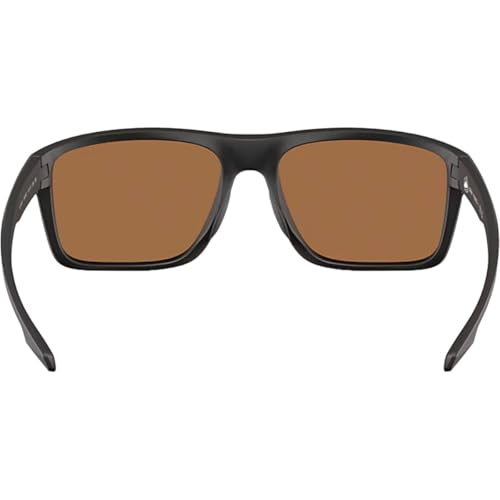 Men's Xd9043 Tavern Square Sunglasses4
