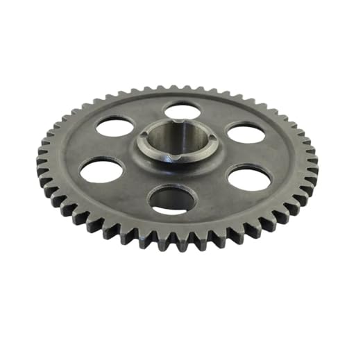 Embrayage de démarreur pour YFM660R évite les ratés mécanique de moteur Raptor 2001-2003