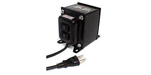 Amazon.co.jp: SH (サウンドハウス) 昇圧トランス SU-10 : 産業・研究