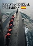  REVISTA GENERAL DE MARINA MARZO 2014 TOMO 266 ARMADA ESPAÑOLA