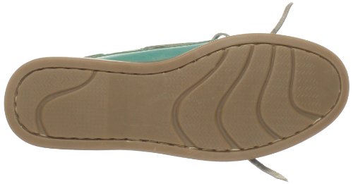 Image of Bed Stu Women's Aunt Bettie Flat