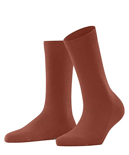 Image of FALKE Women's Cosy Wool Socks, Soft Warming Merino Cashmere