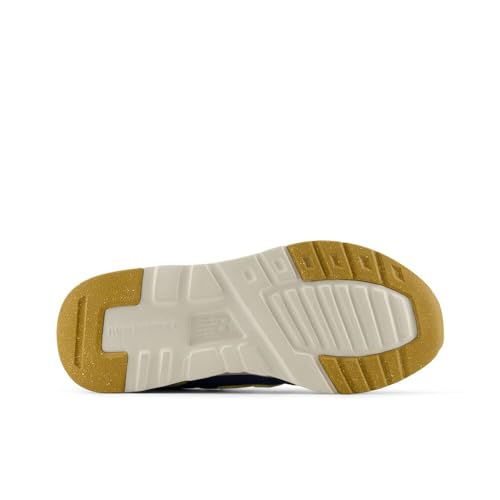 Image of New Balance Baby Boys' 997h V1 Bungee Sneakers