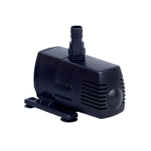 EcoPlus Eco 264 Submersible Water Pump