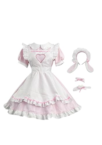 [EIDEFE] RXv nEB fB[X    ZNV[ Ch NX}X o^Cf[ lp RX`[ sN M