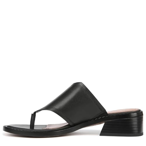 Image of Franco Sarto Women's Simona Ballet Flat