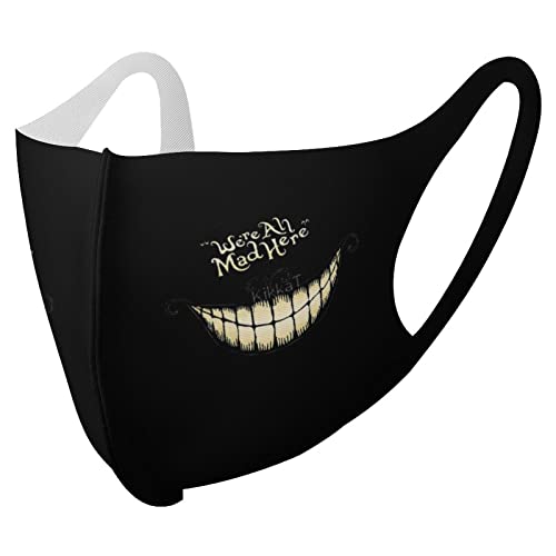 }XN z}XN svc̍̃AX `FVL Ȃ  |GXe}XN ėp  lp ̏ꍇ ʋC K h}XN 􂦂 LN^[ ObY  킢 jp