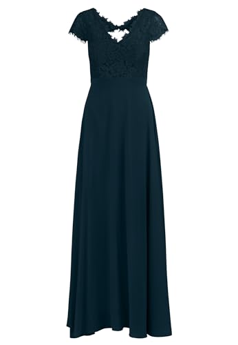 Robe d'occasion spéciale Kraimod pour célébrer vos moments inoubliables