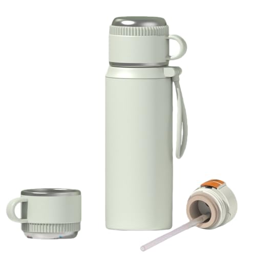 XVVX^fMXeX@rEH[^[{gA^fMAۉۗAX|[cEH[^[{gA304XeX|fށAgxJbvALA|[^uAWtAڈpAItBXAAEghAX|[cAoRAsAjZbNXɓKĂ܂ (O[+X