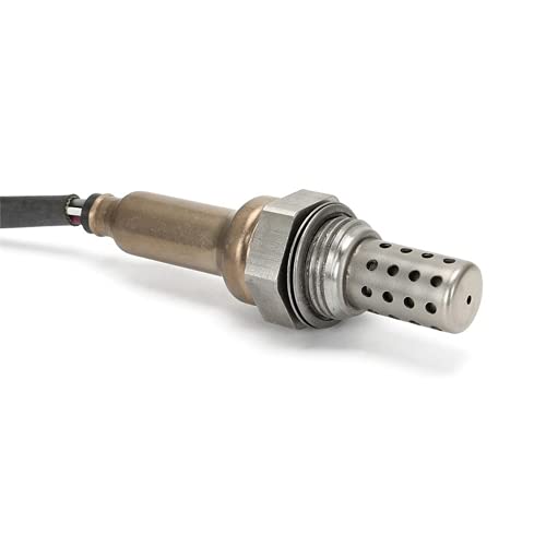 Sensor de Oxígeno 39160-116-0000 para UTV y ATV miniatura 5