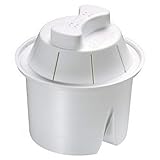 Culligan PR-1 Water Pitcher Filter Replacement Cartridge