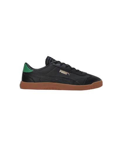 Image of Puma Men Club 5v5 Sneaker