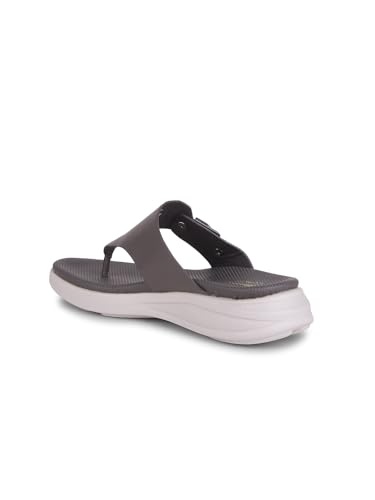 Image of Bata Comfit womens Shoes Sandal