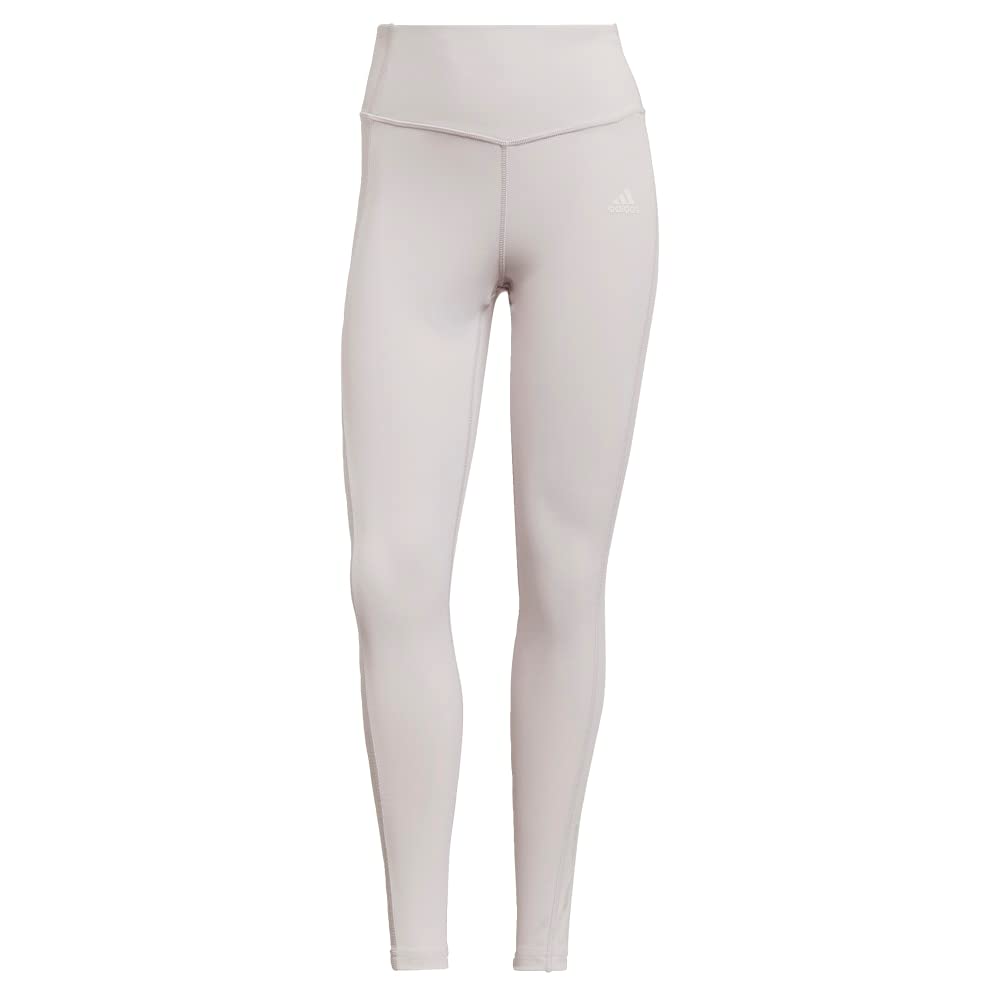 adidas Hyperglam AEROREADY - Mallas de entrenamiento para mujer
