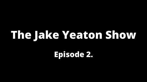 Episode 2.