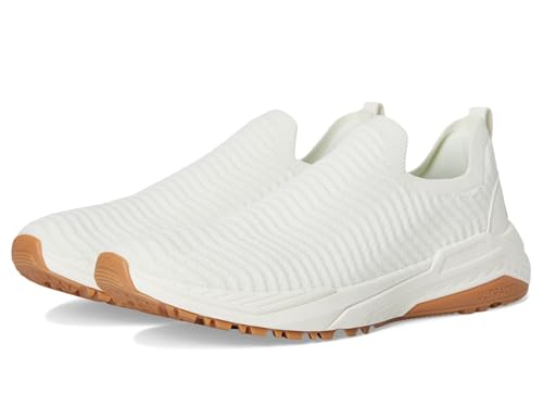 Womens Techloom Traveler