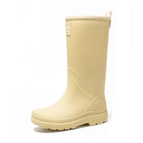 [CTN] CV[Y fB[X Cu[c O ~hu[c _ JC ~J΍ ~ | ނ 23.5 cm p O03-N C 傫TCY y ₷