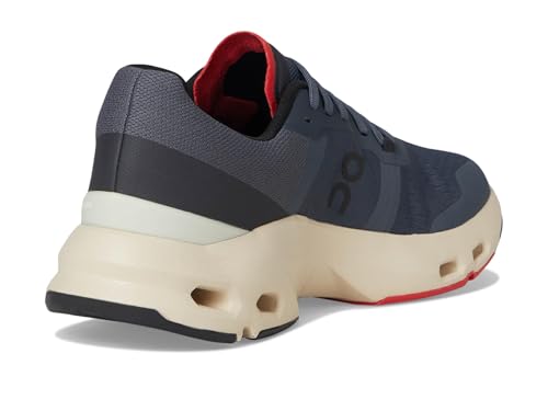 Image of On Men's Cloudpulse