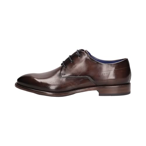 Image of bugatti Mens Sneakerloafer