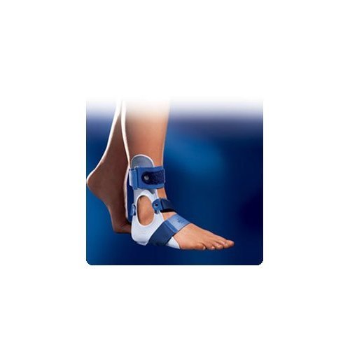 Buy Bauerfeind CaligaLoc Stabilizing Ankle Brace CaligaLoc Stabilizing Ankle, Siz. . . Online at