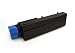 Produktbild Green2Print Toner schwarz 3000 Seiten ersetzt Oki 44574702 passend für Oki B411, B431DN+, B431DN, MB461, MB471, MB491DN