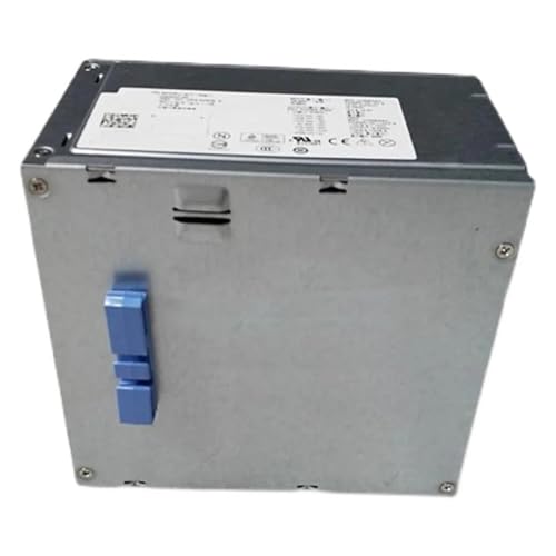 Alimentation 525W T3500 évite les coupures et redémarrages PC - 6