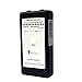 Transforming Technologies SRM310 - Ohm Metrics Pocket Resistance Meter