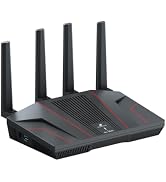 Amazon.com: GL.iNet Comet PoE Remote KVM GL-RM1PE with Tailscale