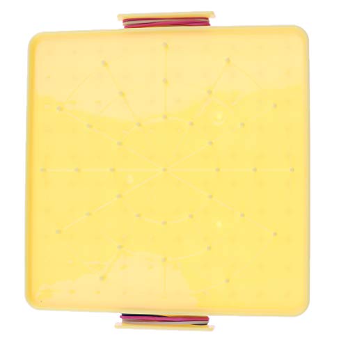 Tongina 2 placas de unha para pré-escola Matemática