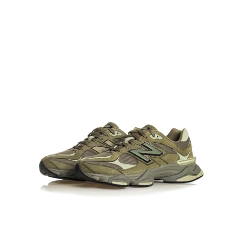 Image of New Balance Men's 9060 Sneakers