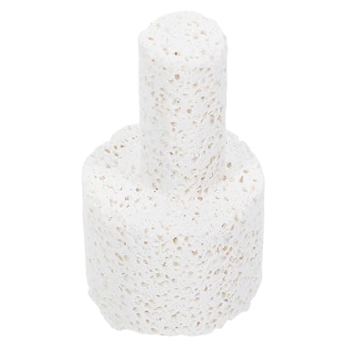 Operitacx Enchufe Resistente al para Horno de Cerámica Accesorio para Control Preciso de Temperatura Alfarería Fácil Instalación Durabilidad Alta para Artes Cerámicas