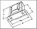 WHITE RODGERS P-8658 POWER TRANSFORMER
