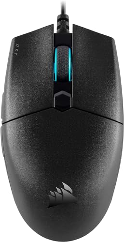 Corsair Katar PRO