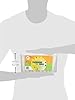 scola Jumbo Sidewalk Chalk, Playground Chalk, Children Chalk, 52 White Pieces, Ideal for Craft Projects for Children #3