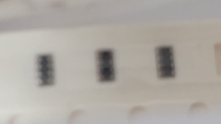 (1 PC) ACF L2A 4 G 900 AMOTECH Anti Backlash Gears Clamp Hub Aluminum