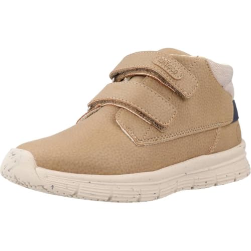 Chicco Cedio 590 32 EU - Fini les pieds douloureux grâce à ces chaussures souples