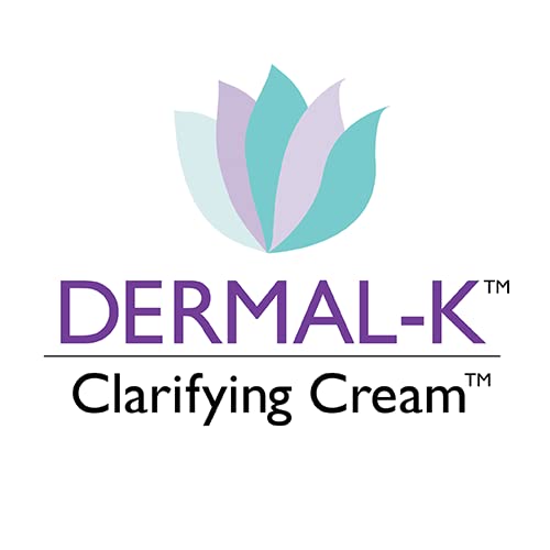 Miniatura 3 de Dermal-K Crema de vitamina K de 2 onzas  Crema hidratante con antioxidantes y botánicos  Reduce la apariencia de decoloración, líneas finas y