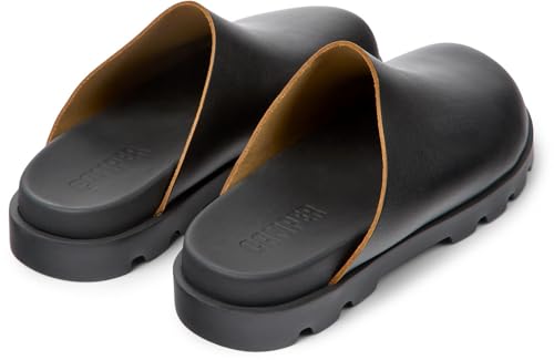 Image of Camper Womens Fashion