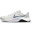 Platinum Tint Court Blue White Black
