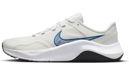 Nike LEGEND ESSENTIAL 3 NN mens LACED SHOES